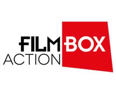 FilmBox Action